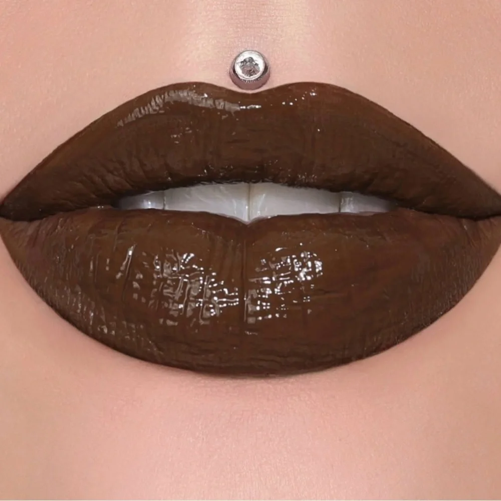Jeffree Star Cosmetics Lip Gloss Supreme Gloss - Dominatrix